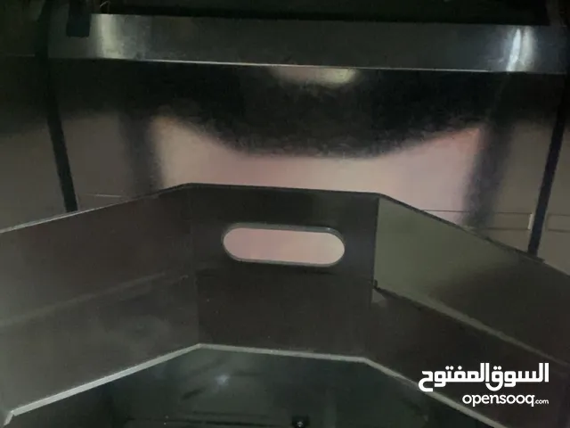صوبا matex