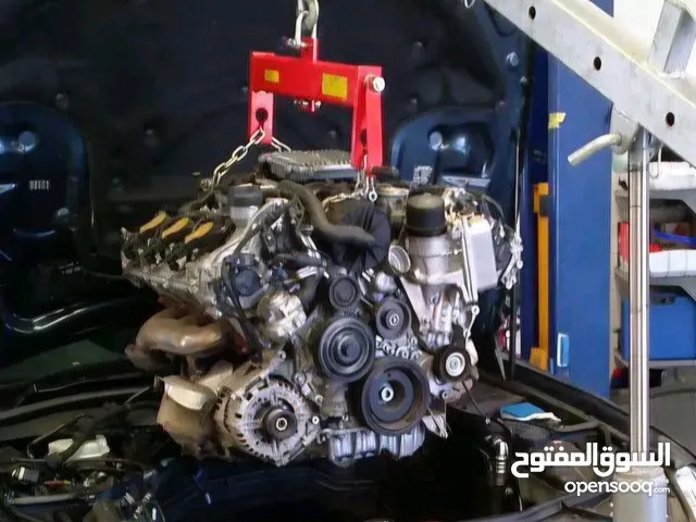 جيب سيارتك اليوم استلمها غدوة محركات مغديات كمبيوات كوري فقط استعمال اوروبي