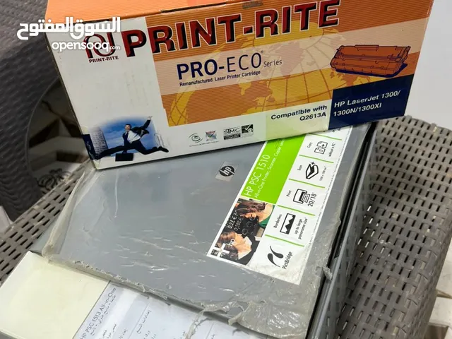 Multifunction Printer Hp printers for sale in Benghazi