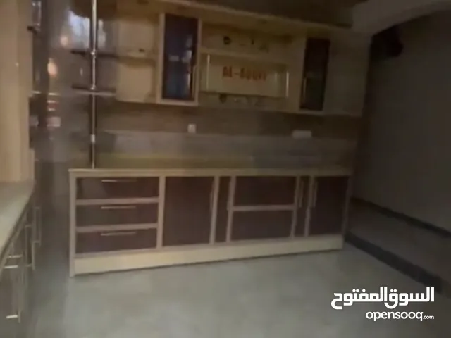 ثلاث وحداة سكنيه حي القظات 256م واجه8م سند منفصل