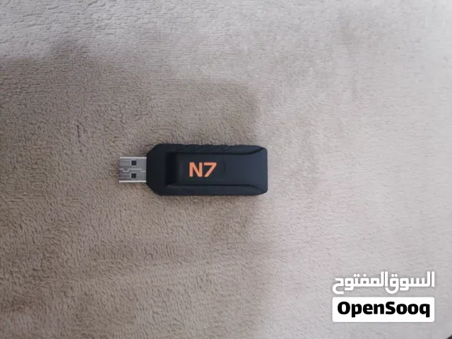 قطعة او تي جي لتحويل من بلايستيشن  5 لل 4  عشان تشبك اي اشي  بدعم 4 بس بدعمش 5