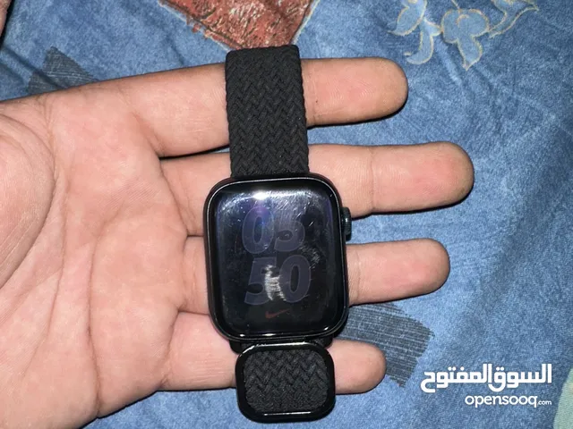 Apple Watch Series 7 45mm