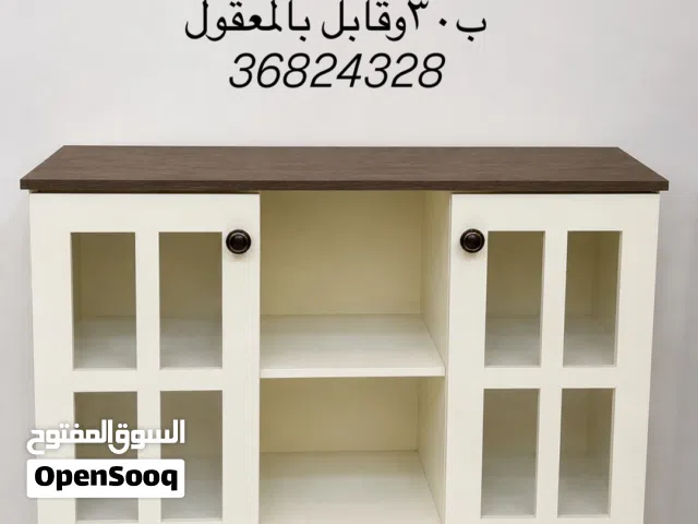 كورنر قهوة