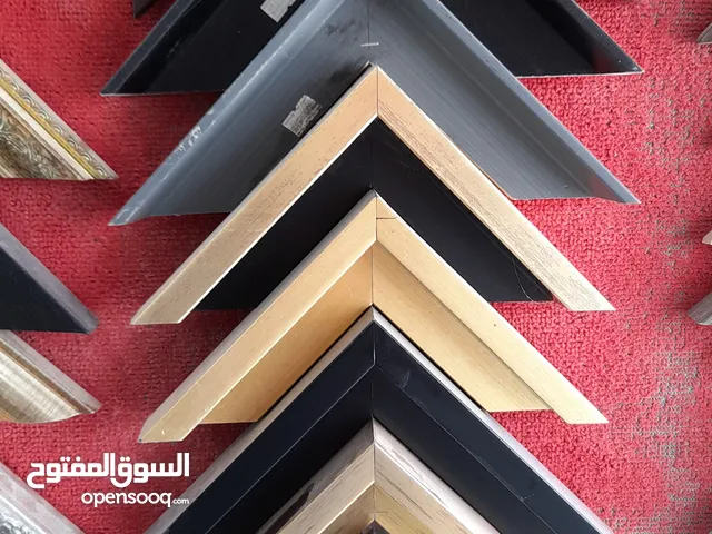 picture frame, photo frame,canvas frame,wood frame