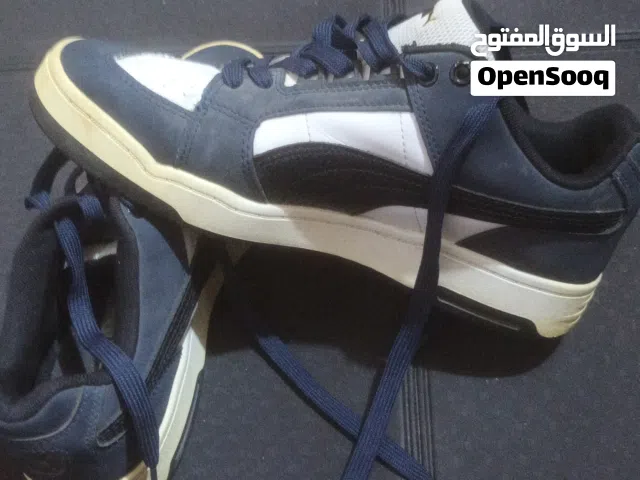 *بوما Slipstream