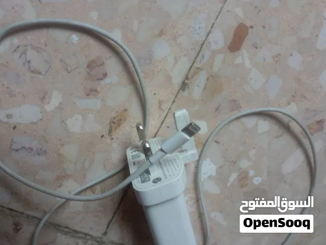 Huawei Y5 16 GB in Zarqa