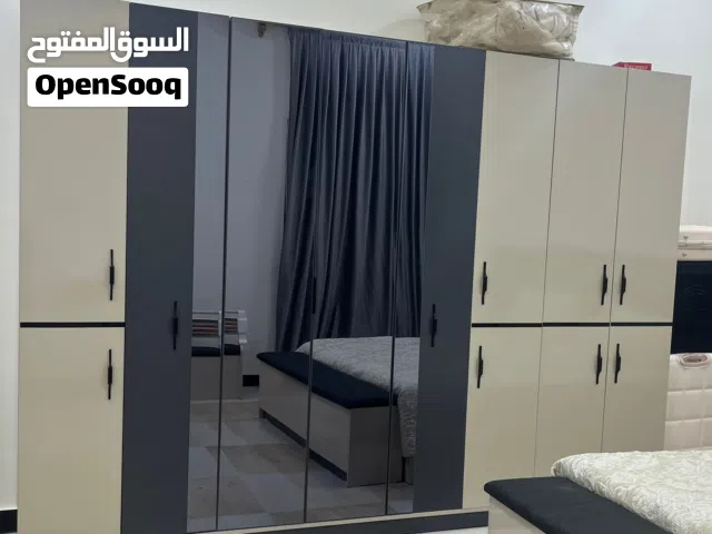 قرفة مستعملة