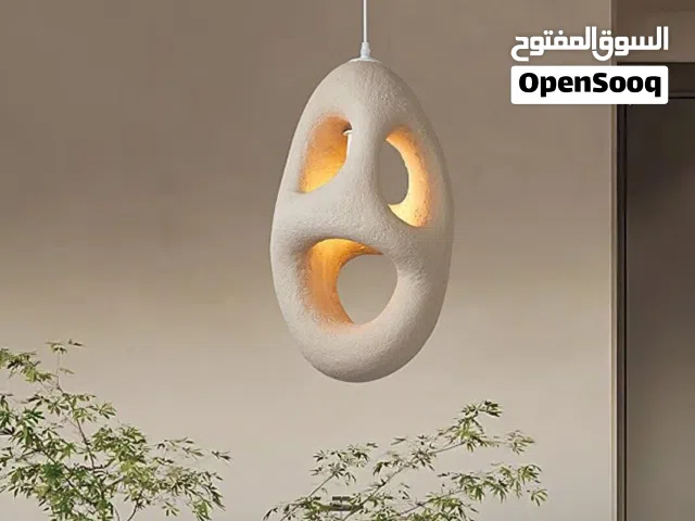 Al rumais barka Chinese landmarks mall   made in china  Oman Shop number F51 Welcome to order