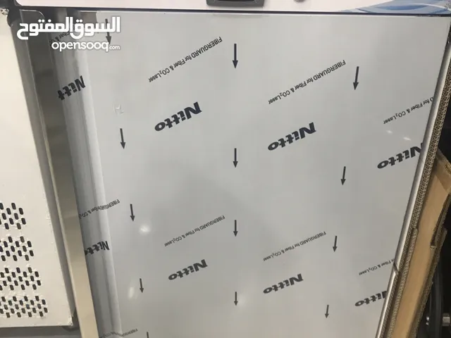 Other Refrigerators in Sharjah