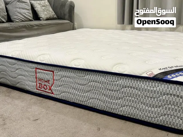 URGENT SALE OF PREMIUM MATTRESS FROM HOME BOX !! 180x200 CM - 25 Cm
