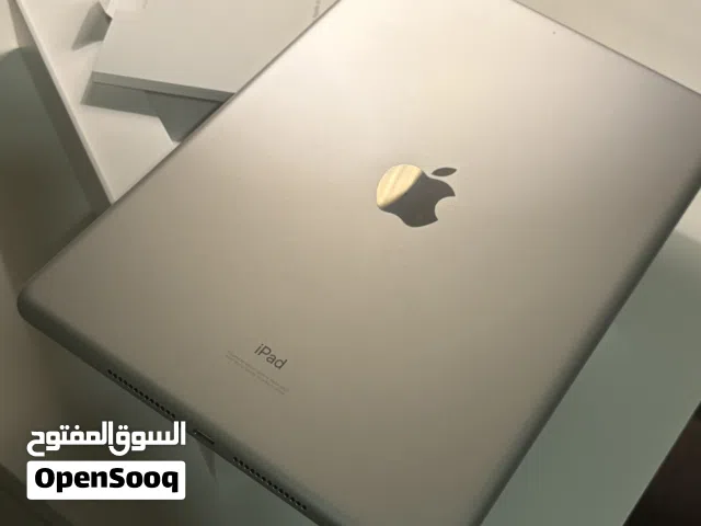 iPad 9 64GB