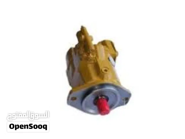 مطلوب... أبحث عن بومبة هيدرولك حفار 428c