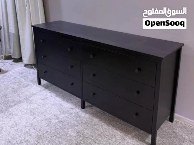ايكيا للبيع