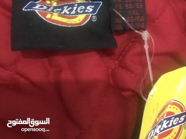 بلسوت شتوى مبطن رجالى مقاس كبير