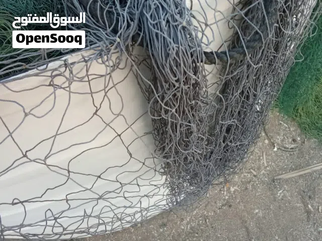 لياخ شبه جديدة داخلات البحر مرتين