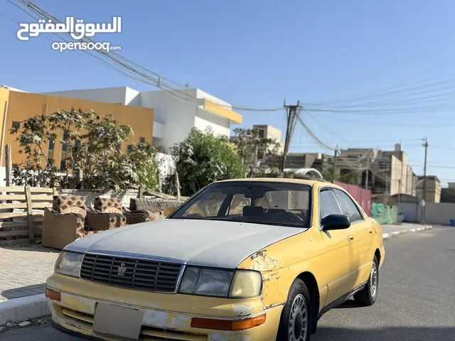 للبيع بطه متصل
