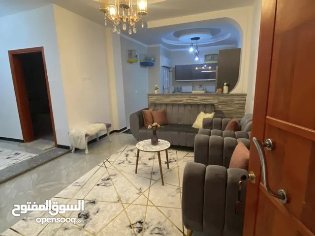 200 m2 3 Bedrooms Townhouse for Sale in Tripoli Ain Zara
