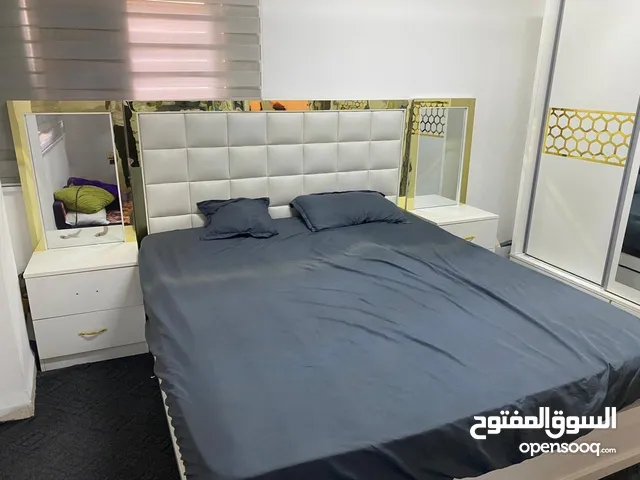 غرفه نوم لاتيه 18 تفصيل