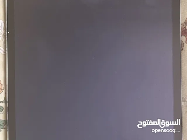 ايباد ميني 2 مستعمل في حاله جيده
