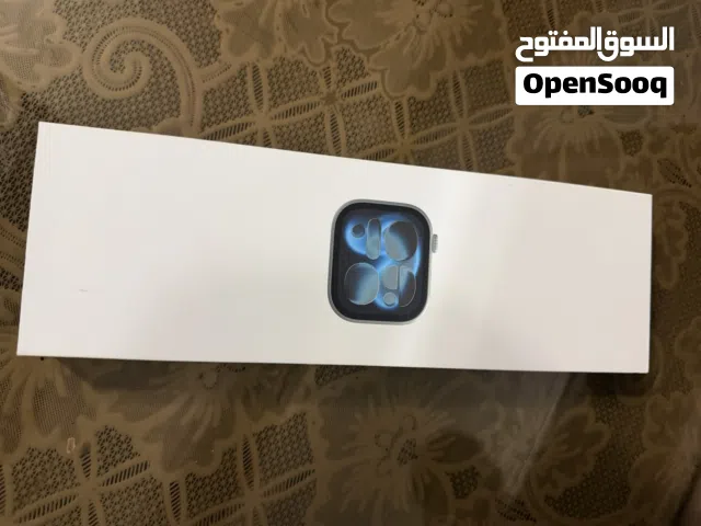 Apple smart watches for Sale in Alexandria