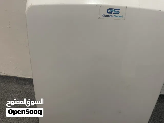 مكيف مع وحده داخلية بحال الوكالة