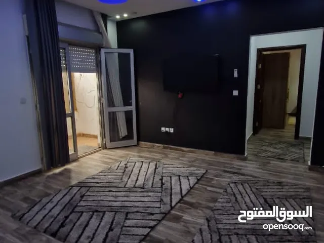 220 m2 2 Bedrooms Apartments for Sale in Benghazi Al Hada'iq