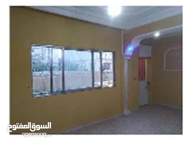 170 m2 3 Bedrooms Apartments for Rent in Zarqa Hay Shaker
