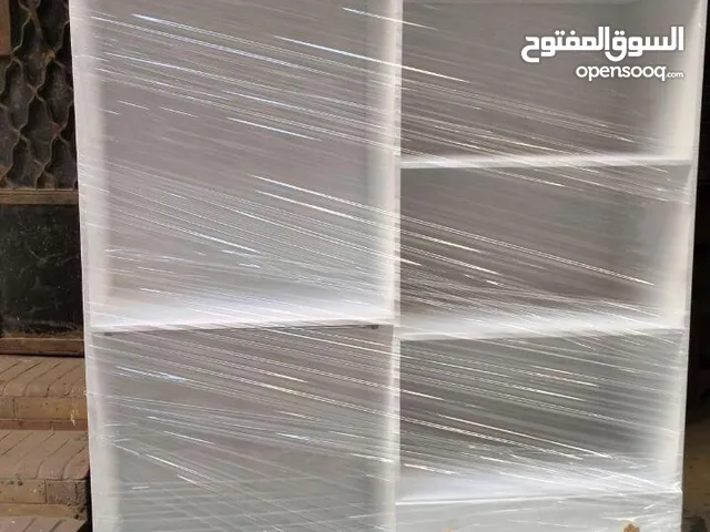 دريسنج.120سم