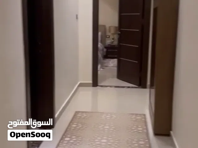 160 m2 3 Bedrooms Apartments for Sale in Tripoli Bab Bin Ghashier