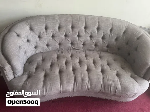 Sofa 3 seater for sale