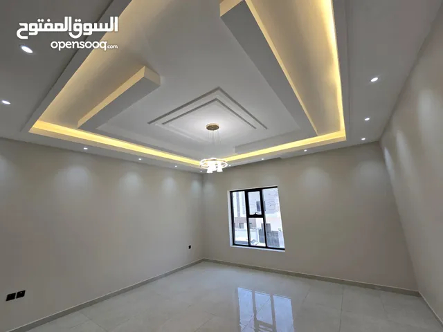 350 m2 More than 6 bedrooms Villa for Rent in Ajman Al Yasmin