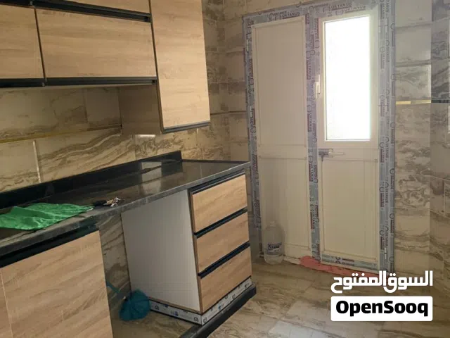 160 m2 3 Bedrooms Apartments for Rent in Benghazi Dakkadosta