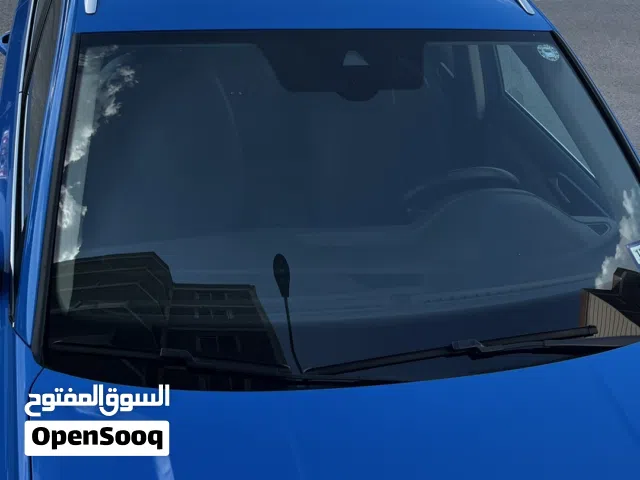 2022 فولكسفاغن تاوس SE