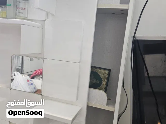 غرف نوم للبيع