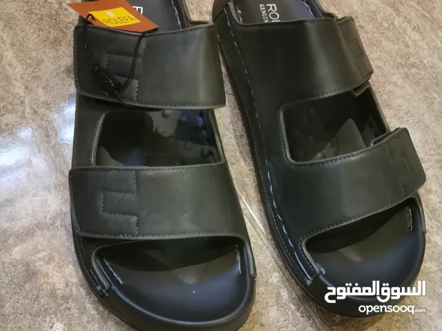 للبيع نعل الهبه الطبيه الجديده