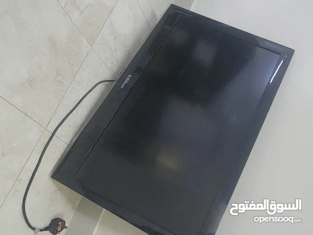 Others Other 32 inch TV in Central Governorate