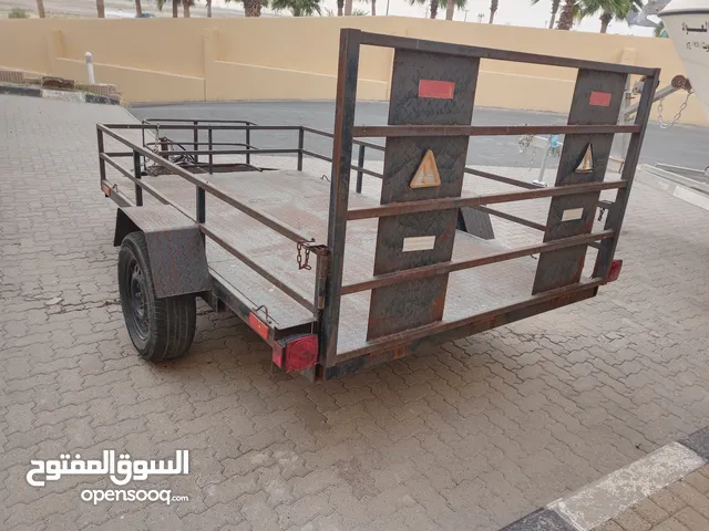 Auto Transporter Other  in Al Ahmadi