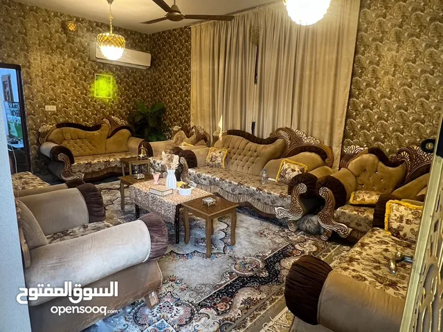 200m2 3 Bedrooms Townhouse for Sale in Basra Other