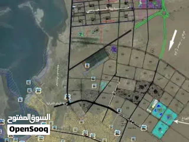 Residential Land for Sale in Al Hudaydah Other