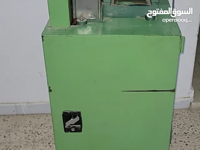 مكينة قصب السكر