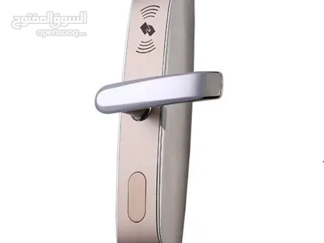 كوالين الفنادق بالكارت والمفتاح