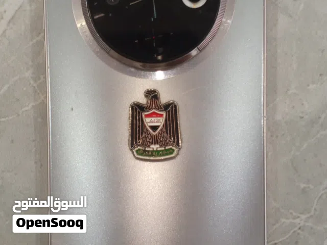 تكنو سبارك 30c قيم وأخذ