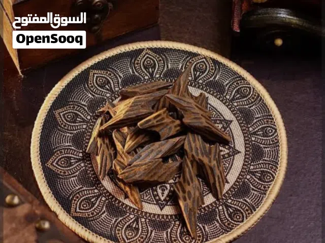 عود التايجر الفيتنامي