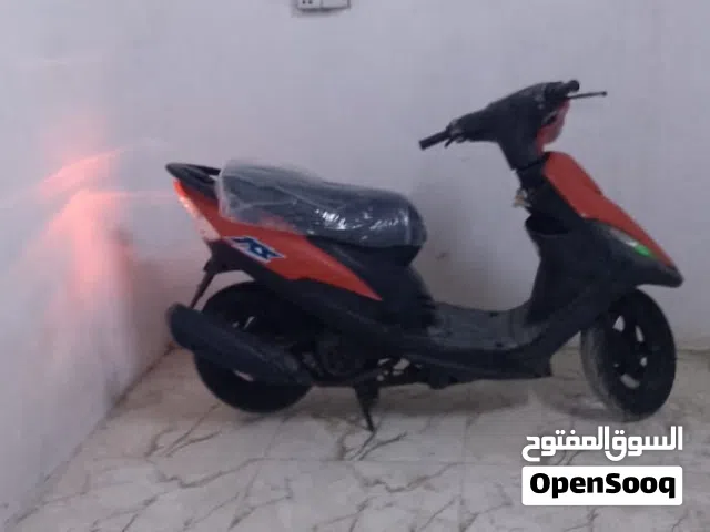 دراجه ماكس للبيع