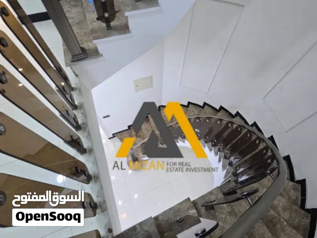منزل حديث للايجــــار  في البصره -البراضعية