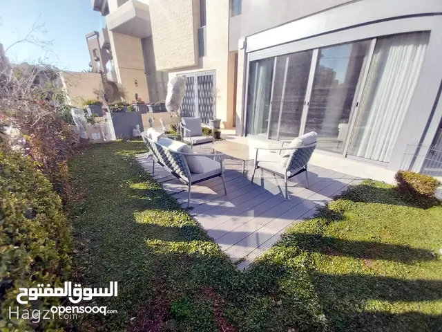 235 m2 3 Bedrooms Apartments for Sale in Amman 4th Circle