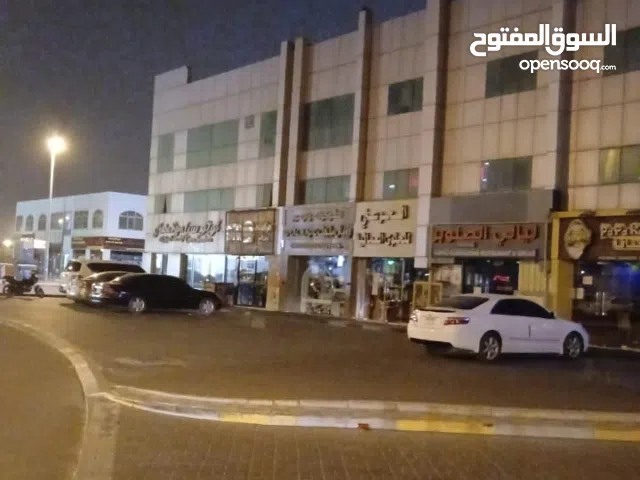 Furnished Monthly in Al Ain Al Hili