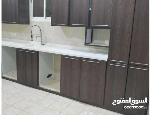 250 m2 1 Bedroom Apartments for Rent in Buraidah Al Nahdah
