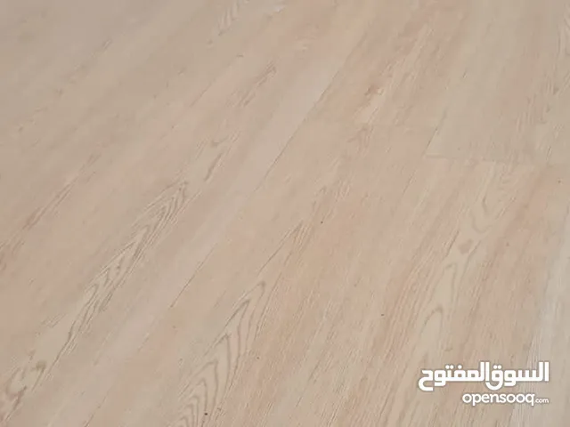 60 m2 2 Bedrooms Apartments for Rent in Baghdad Adamiyah