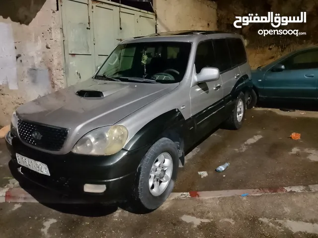 Used Hyundai Other in Bethlehem